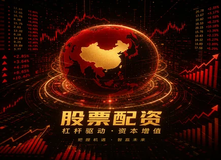 股票配资教程,配资平台费用,股市政策影响,配资资金到账时间,交易工具,配资公司选择标准,风险预防,配资投资者损失预防,配资平台服务,合规要点