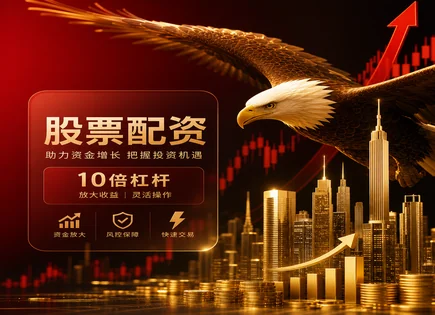 股票配资模拟,市场回报策略,配资需求变化,高杠杆过度依赖,收益预测模型,配资协议条款,资金安全优化,杠杆风险测算
