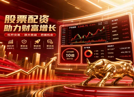 原油配资股票,配资资金,配资利率,配资资金比例,提现流程,平台技术支持稳定性,收益回报,配资风险,风险提示