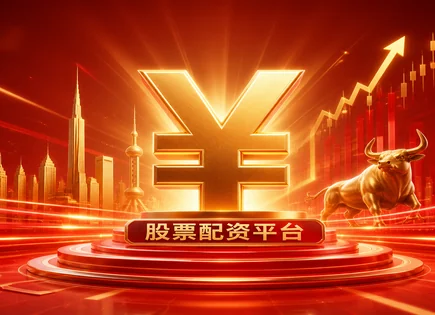 配资股票行情,市场动态,市场风险,市场走势评价,风险分解,失败原因,资金放大操作,杠杆交易风险,保证金压力,流动性风险,风控要点,A股波动