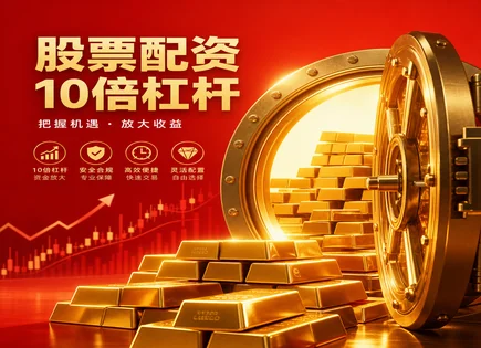 股市风险,股票配资政策,配资转账时间,资金流动性增强,市场过度杠杆化,个股表现,资金增幅计算,资金流入流出,杠杆交易风险提示,监管政策