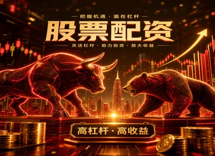 明道配资股票,配资用途,资本市场竞争力,集中投资,投资周期,投资者资金保护,杠杆计算,600615鑫源智造
