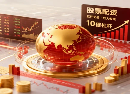 鼎泽股票配资,市场动态,资金风险优化,账户清算风险,配资风险审核,杠杆账户操作,平台市场口碑,风控流程,投资者保护