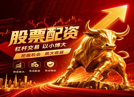 优邦资本,资金持有者,股票市场机会,配资负面效应,平台信用评估,客户评价,资金合规,风险管理,全球案例