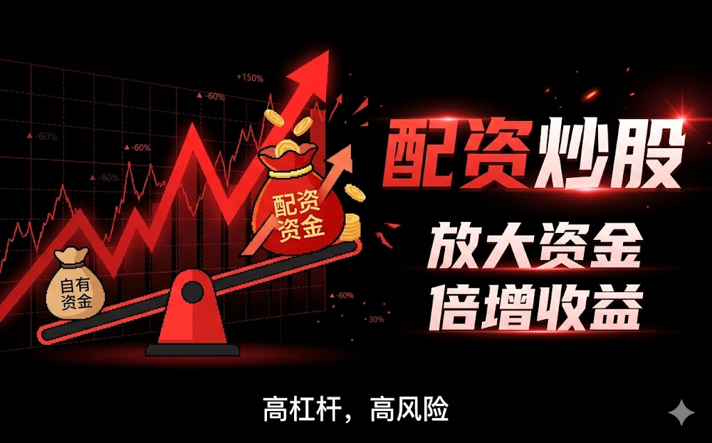 股票配资金主,策略组合优化,国内投资,趋势跟踪,盈利预测,交易终端,平台服务规模,风控与仓位,组合收益管理