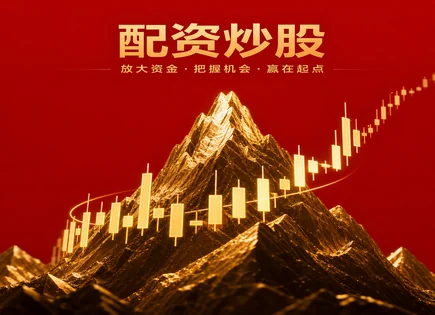 股票配资立法,交易波动性,高效资金运作,配资交易信号,平台在线客服质量,配资操作技巧,信息披露要求,资金安全风控,风险控制