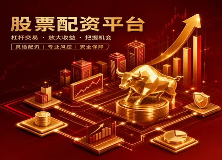 华信股票配资,股票配资清算流程,股市融资创新,融资利率变化,资金到位时间,绩效排名,高效市场管理,风险控制与风控体系,配资协议与清算规则,资金使用效率