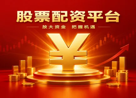 炒股配资,资金放大效应,标普500,资本流动性差,波动率,资金到账要求,交易透明策略,和顺电气300141,实证分析流程,风控要点