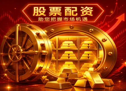 股票配资难做,市场趋势回顾,资本运作模式,资金安全,配资平台选择,资金转移,技术进步,风控合规,杠杆交易风险