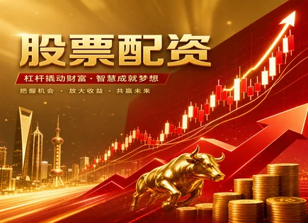 母婴配资股票,配资公司选择,资本使用优化,指数跟踪,阿尔法,配资监管要求,投资者行为,股票配资风险科普,资金安全