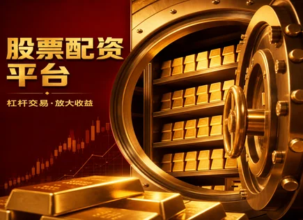 智沪深股票配资平台,买卖价差,深证指数,行业轮动,阿尔法,市场环境分析,交易保障,002158汉钟精机