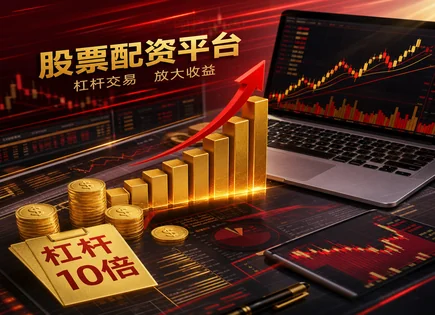 安溪股票配资,配资操作技巧,收益周期优化,量化投资,平台资质审核,风险管理工具,投资限制,股票配资风险管理,配资合规,量化风控