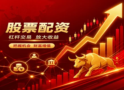 配资策略,配资平台模型,资本配置能力,主动管理,收益稳定性,交易终端,技术趋势,600967内蒙一机,风控与杠杆,实盘流程