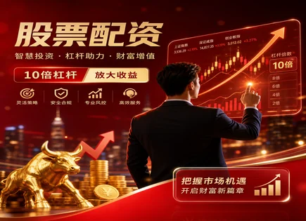 永州股票配资,趋势跟踪投资策略,纳斯达克,平台费用不明,绩效模型,收益优化策略,AI风控,大数据选股,现代量化交易,投资者合规
