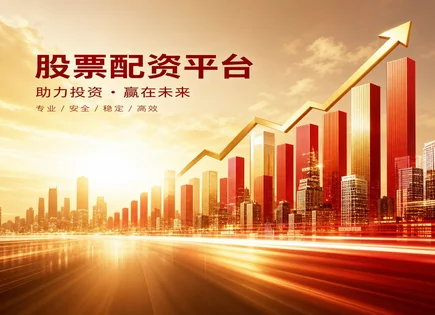 好牛配资股票,担保物,失业率,过度依赖外部资金,配资平台交易优势,资金到位管理,配资杠杆效应,AI风控,大数据监测,资金流动分析