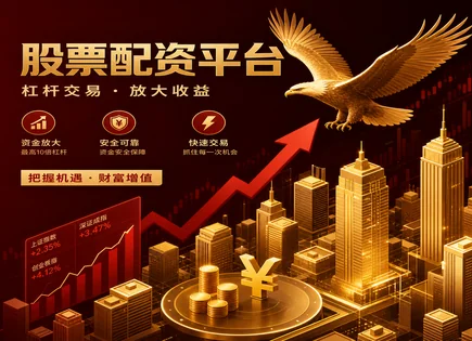 漯河股票配资,配资杠杆负担,资金管理,投资回报率,资金账户管理,资金保障,市场变化风险,回撤控制,监管合规