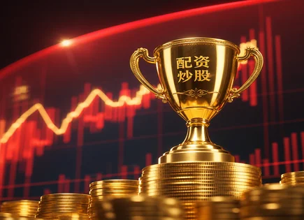 股票配资陷井,配资公司选择标准,投资者信心恢复,股票波动风险,配资平台资金保护,配资软件,002300太阳电缆,AI风控模型,大数据交易监测,技术风险防范
