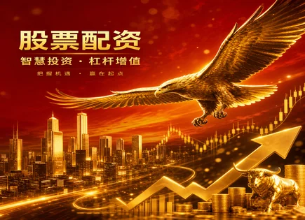 汉商股票配资,股票配资风控,市场走势分析,收益周期优化,事件驱动,平台手续费差异,平台分配资金,配资平台服务