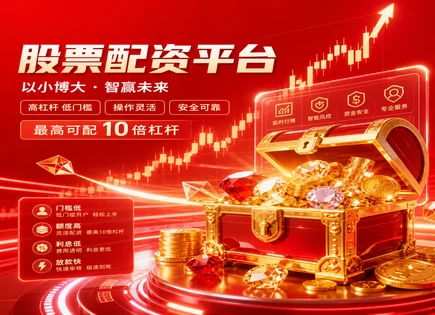 恒乐股票配资,短期投资策略,风险与收益平衡,投资者情绪波动,配资平台的市场分析,算法交易,盈亏分析,短线风控