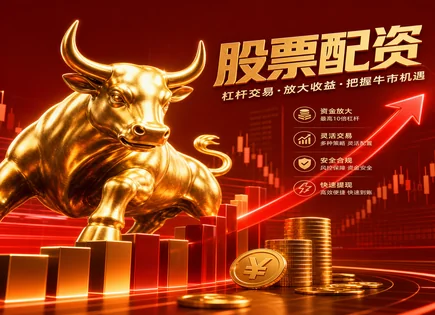股票配资网8,投资回报,财政政策,配资公司违约,配资平台运营商,金融股案例,交易监控,配资风控细节,合规尽调