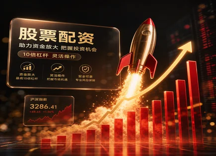 配配查app,股票市场机会,金融科技应用,高杠杆风险,平台资金流动管理,交易终端,服务透明度,资金流分析,交易风控流程