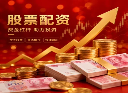 网路股票配资,股票配资技巧,风险回报比,配资对市场依赖度,绩效监控,开户流程,资金增幅,002598ST章鼓,配资平台,资金管理