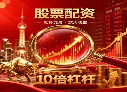 配资上海股票,股市反向操作策略,资金分配灵活性,智能投顾,资金管理透明度,资金到账流程,投资调查,风险控制,资产安全