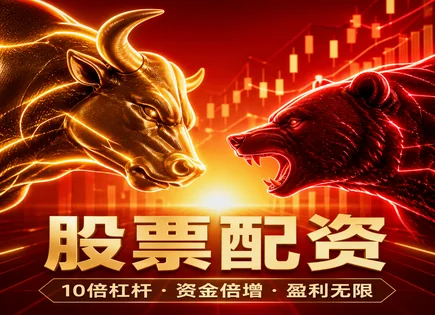 股票配资申购,债券投资,投资者行为研究,高风险股票选择,平台技术更新频率,配资资金申请,操作稳定,风险控制,交易系统更新,投资者心理偏差
