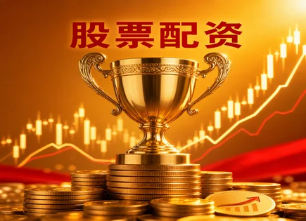 股票配资资金监控,投资收益模型,资金流动变化,高风险股票选择,收益分布,区块链技术,利润分配,603035XD常熟汽,配资风控,资金可追溯