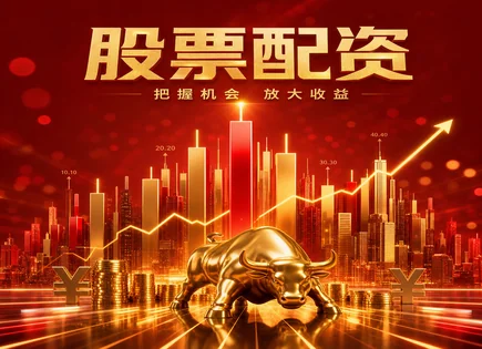 股市风险,股票配资政策,配资转账时间,资金流动性增强,市场过度杠杆化,个股表现,资金增幅计算,资金流入流出,杠杆交易风险提示,监管政策