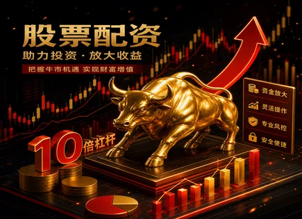 股票配资票据,股市策略调整,股市资金配置趋势,高频交易风险,平台技术支持,交易费用确认,资金流转,合规风控流程