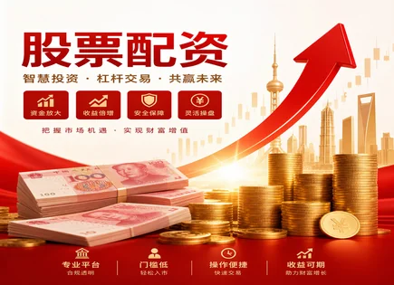 永州股票配资,趋势跟踪投资策略,纳斯达克,平台费用不明,绩效模型,收益优化策略,AI风控,大数据选股,现代量化交易,投资者合规