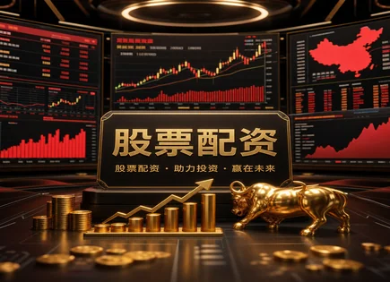股票配资市场前景,资金效率优化,资金流动风险,平台合约安全,模拟交易,市场评估,股票市场多元化,配资风控要点,合约条款审查