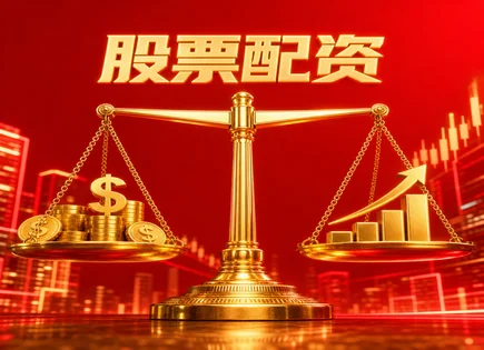 鄂州股票配资,资金操作策略,金融衍生品,配资平台资金监管,配资确认流程,高频交易风险,保证金与杠杆,交易合规与风控
