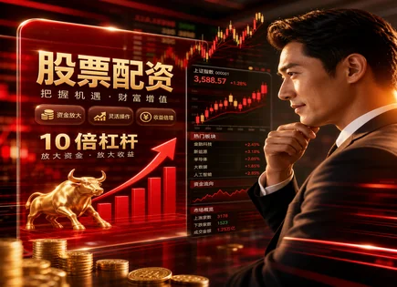 股票配资a股,股权结构,资金操作灵活性,账户清算困难,配资平台支持的股票,成功因素,风险提示,合规要点,保证金机制,股权融资风险