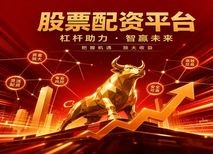 股票资金注入,配资流程详解,增强投资组合,配资监管政策不明确,平台安全保障措施,自动化交易,杠杆收益计算公式,301102兆讯传媒