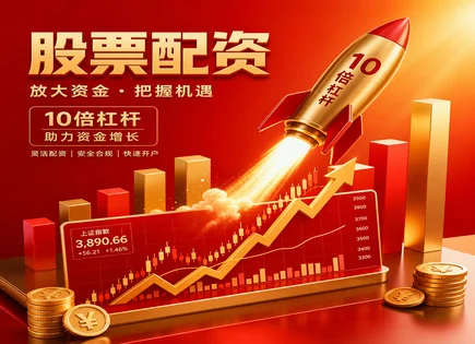 股票配资,证券配资市场,配资平台违约,平台在线客服,股市交易时间,客户管理优化,风险控制,AI风控