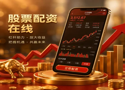 德旺股票配资,股票配资平台,市场投资机会,资金安全,资金到位时间,投资便利,正规平台选择,市场趋势回顾,风险控制,监管合规