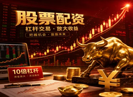 股票配资查询平台,配资资金到位,配资投资弹性,价值投资,隐私保护,平台盈利预测,风控与合规,交易透明度,资金管理服务,配资查询工具