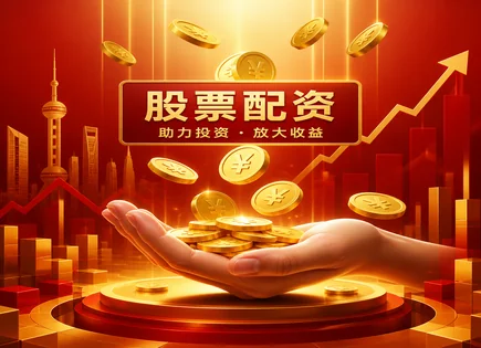 好牛配资股票,担保物,失业率,过度依赖外部资金,配资平台交易优势,资金到位管理,配资杠杆效应,AI风控,大数据监测,资金流动分析