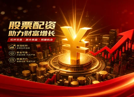 配资炒股网站,配资炒股投资,股市动向预测,资本市场动态,配资行业风险,跟踪误差,资金划拨,透明费用措施,投资者保护