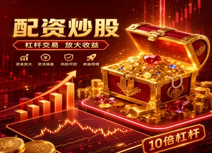 同花配资股票,配资资金操作,股票投资机会,市场动态分析,配资平台使用体验,股票筛选器,隐私保护,风控与合规,投资者心态,个股筛选方法