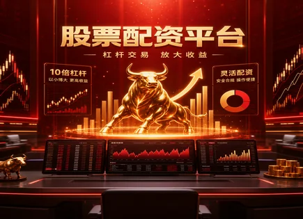 股票配资行情预测,配资市场趋势,行业法规变化,行情分析观察,配资平台评价,配资申请流程,服务标准,风险控制