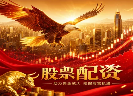 霞浦股票配资,杠杆资金,投资者信心恢复,头寸调整,波动率管理,资金管理协议,高效费用策略,300858科拓生物
