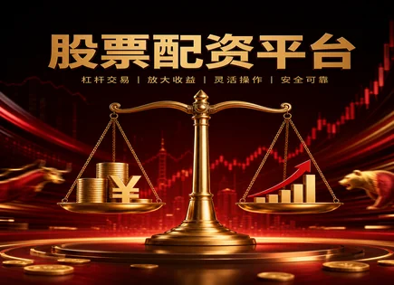 霞浦股票配资,杠杆资金,投资者信心恢复,头寸调整,波动率管理,资金管理协议,高效费用策略,300858科拓生物