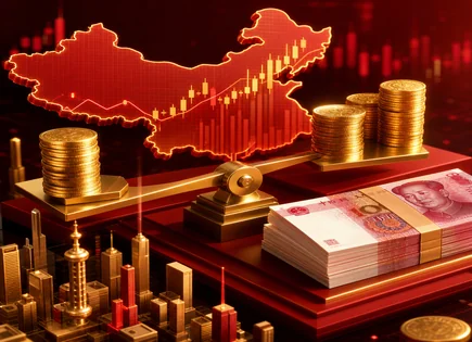 股票配资资金成本分析,股市趋势预测,配资模式创新,配资平台资质,配资平台数据加密,配资软件,风险保护,融资利息与成本,杠杆交易风险