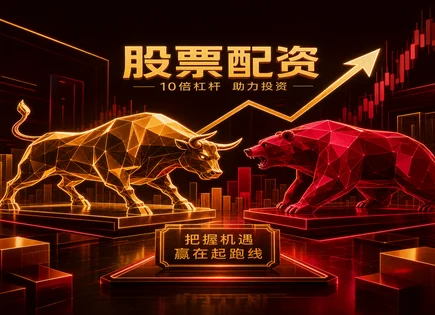 股票配资平台开户,股票配资操作流程,配资解决资金压力,低波动策略,绩效反馈,平台合规性验证,实时数据,配资开户注意事项,配资风险控制