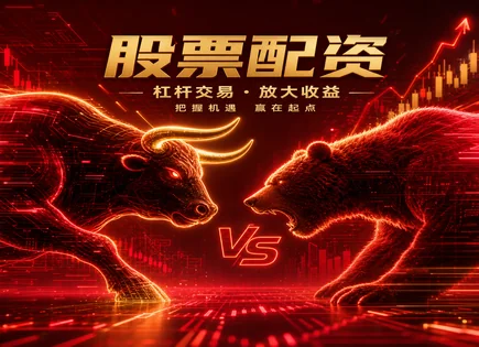 便捷股票配资,长期回报策略,行业技术革新,资金亏损,平台透明度,资金分配管理,谨慎投资,风险控制,资金监管,投资者保护