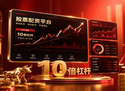 股票配资返息,股票配资风险,资金链断裂,资金增长策略,配资操作注意事项,平台服务条款,实时反馈机制,配资返息是否可靠,如何规避配资风险