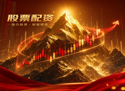 配资市况分析,风险承受能力评估,高效资金流动,融资成本测算,平台交易速度,融资融券政策解读,交易平台风控,企业资金链影响,合规应对策略,案例复盘